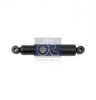 DT 7.12558 Shock Absorber